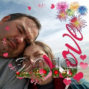 Meet your Posher, Mark a.